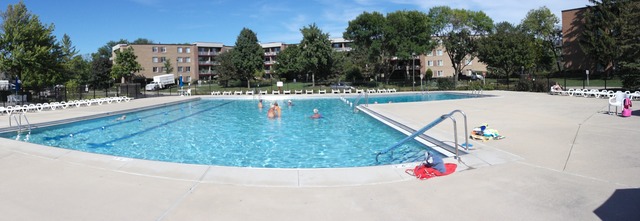263 S Clubhouse Dr #102, Palatine, IL 60074 photo 18