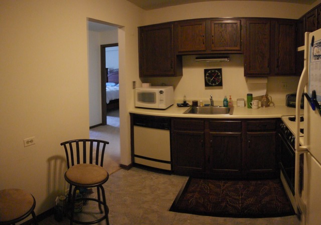 263 S Clubhouse Dr #102, Palatine, IL 60074 photo 5