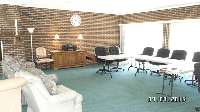 263 S Clubhouse Dr #102, Palatine, IL 60074 photo 22