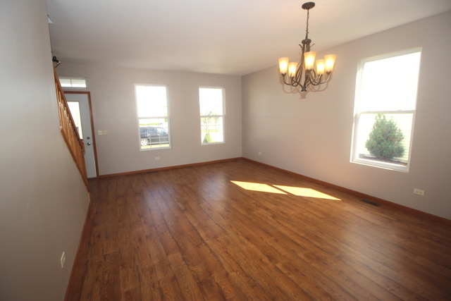 1911 Great Ridge Dr, Plainfield, IL 60586 photo 2