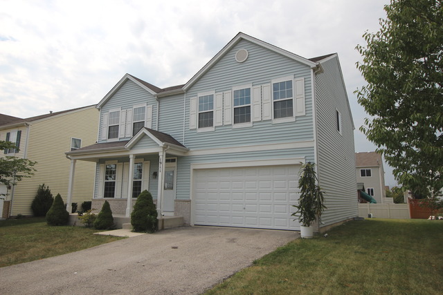 1911 Great Ridge Dr, Plainfield, IL 60586 photo 19