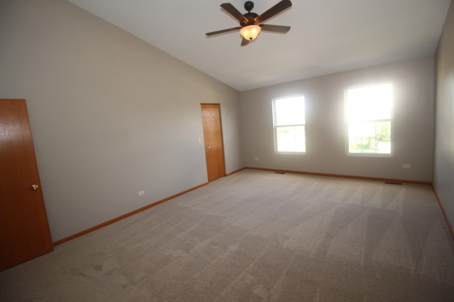 1911 Great Ridge Dr, Plainfield, IL 60586 photo 11