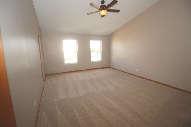 1911 Great Ridge Dr, Plainfield, IL 60586 photo 9
