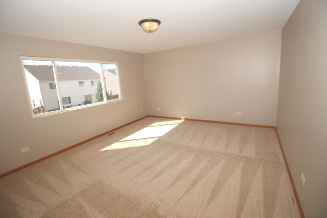 1911 Great Ridge Dr, Plainfield, IL 60586 photo 12