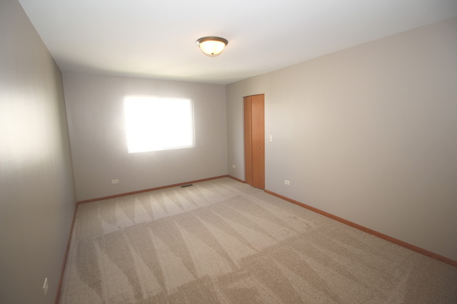 1911 Great Ridge Dr, Plainfield, IL 60586 photo 15