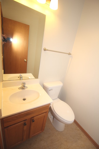 1911 Great Ridge Dr, Plainfield, IL 60586 photo 7