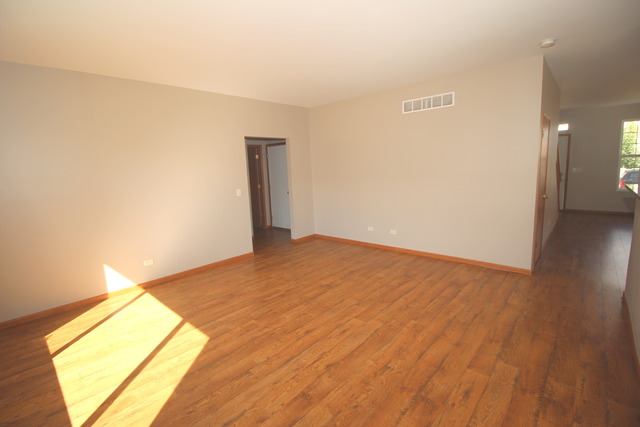 1911 Great Ridge Dr, Plainfield, IL 60586 photo 4