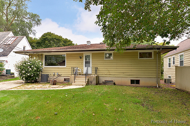 1706 E Liberty Dr, Wheaton, IL 60187 photo 14