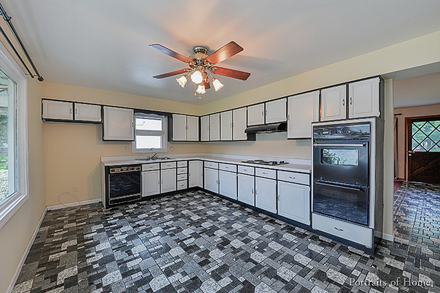 1706 E Liberty Dr, Wheaton, IL 60187 photo 3