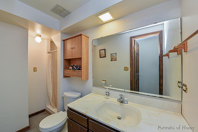 1706 E Liberty Dr, Wheaton, IL 60187 photo 13