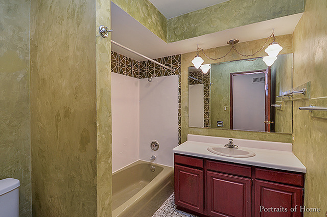 1706 E Liberty Dr, Wheaton, IL 60187 photo 10