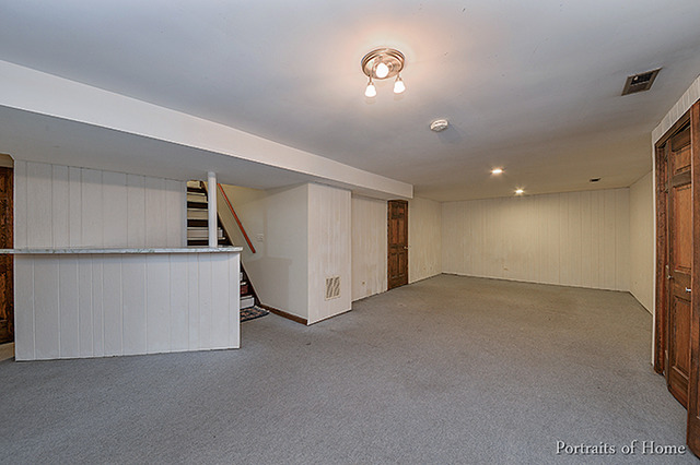 1706 E Liberty Dr, Wheaton, IL 60187 photo 11