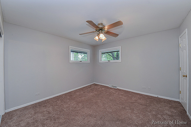 1706 E Liberty Dr, Wheaton, IL 60187 photo 6