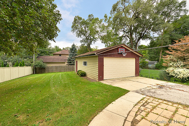 1706 E Liberty Dr, Wheaton, IL 60187 photo 15