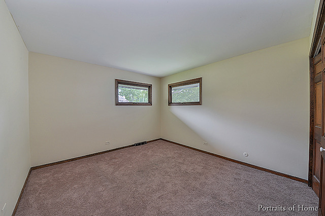 1706 E Liberty Dr, Wheaton, IL 60187 photo 9