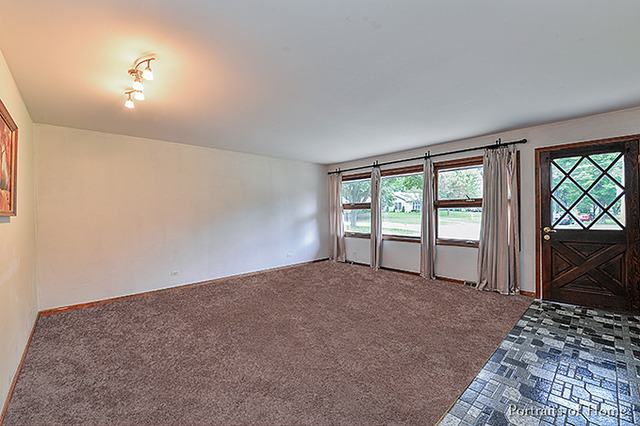 1706 E Liberty Dr, Wheaton, IL 60187 photo 5