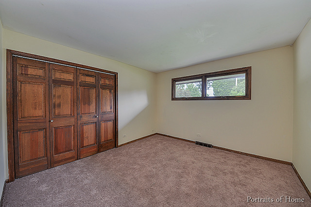1706 E Liberty Dr, Wheaton, IL 60187 photo 8