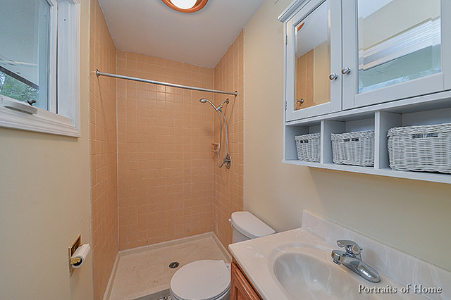 1706 E Liberty Dr, Wheaton, IL 60187 photo 7