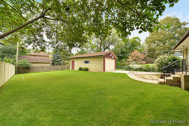1706 E Liberty Dr, Wheaton, IL 60187 photo 16