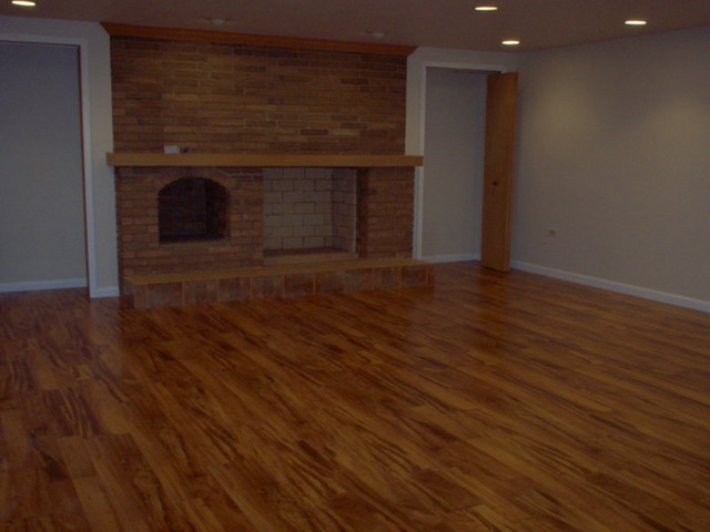 1555 Easy St, Elgin, IL 60123 photo 16