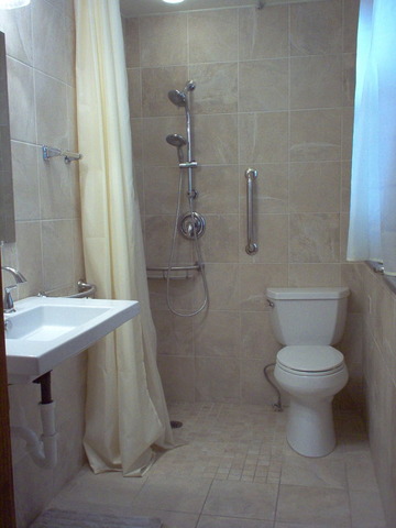 1555 Easy St, Elgin, IL 60123 photo 13