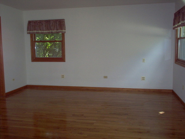1555 Easy St, Elgin, IL 60123 photo 8