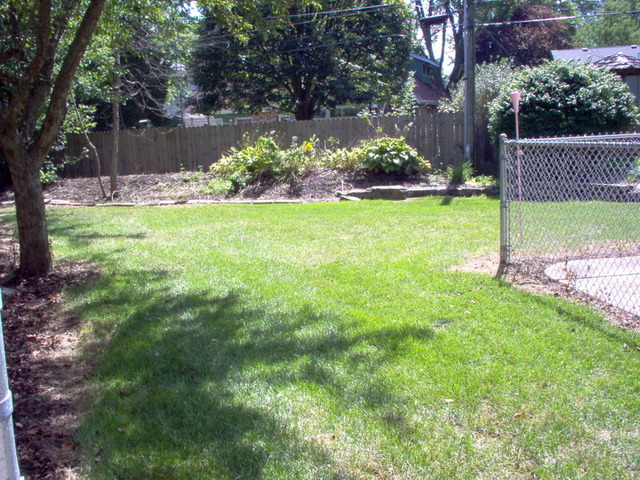 1555 Easy St, Elgin, IL 60123 photo 24