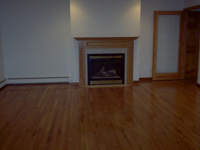 1555 Easy St, Elgin, IL 60123 photo 11