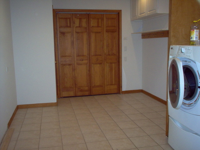 1555 Easy St, Elgin, IL 60123 photo 5