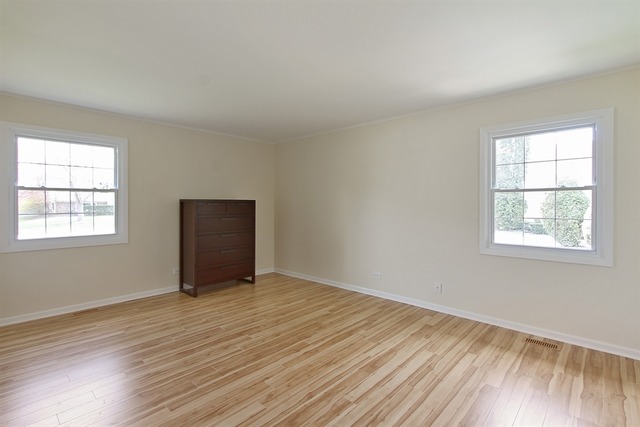 631 Wyngate Ln, Buffalo Grove, IL 60089 photo 7
