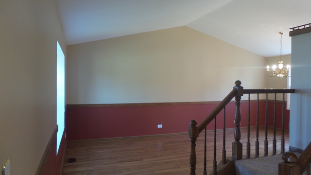 1353 Windsor Ct, Elgin, IL 60120 photo 3