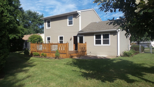 1353 Windsor Ct, Elgin, IL 60120 photo 22