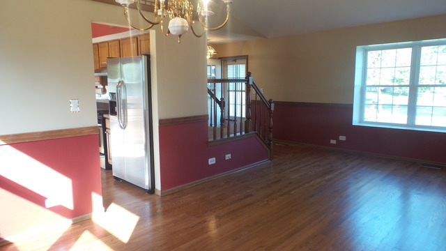 1353 Windsor Ct, Elgin, IL 60120 photo 7