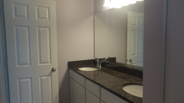 1353 Windsor Ct, Elgin, IL 60120 photo 15