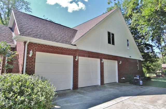 1036 Forest View Dr, Morris, IL 60450 photo 2