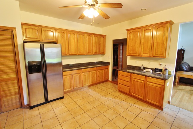1036 Forest View Dr, Morris, IL 60450 photo 6