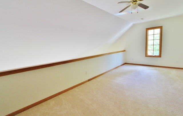 1036 Forest View Dr, Morris, IL 60450 photo 12
