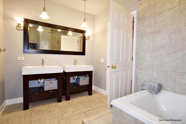 1306 S Naperville Rd, Wheaton, IL 60189 photo 14