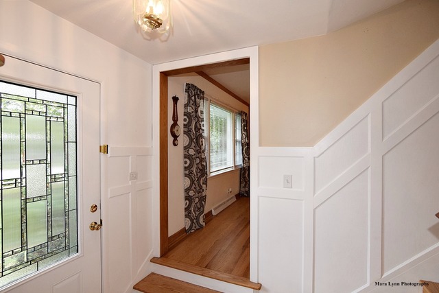 1306 S Naperville Rd, Wheaton, IL 60189 photo 3