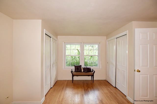1306 S Naperville Rd, Wheaton, IL 60189 photo 12