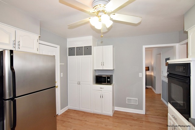1306 S Naperville Rd, Wheaton, IL 60189 photo 9