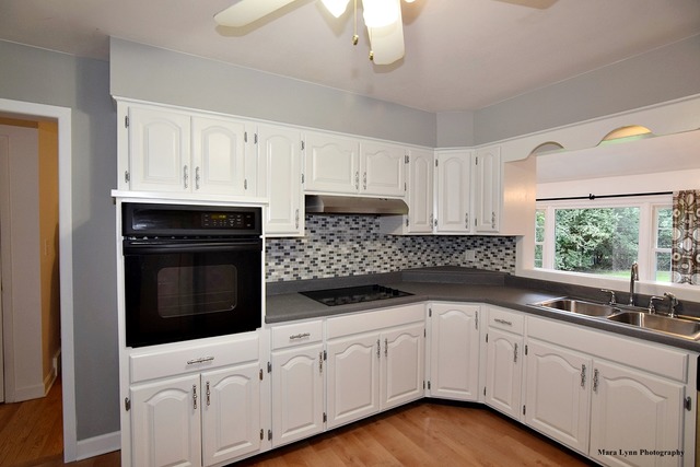 1306 S Naperville Rd, Wheaton, IL 60189 photo 8