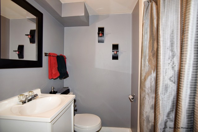 1306 S Naperville Rd, Wheaton, IL 60189 photo 20