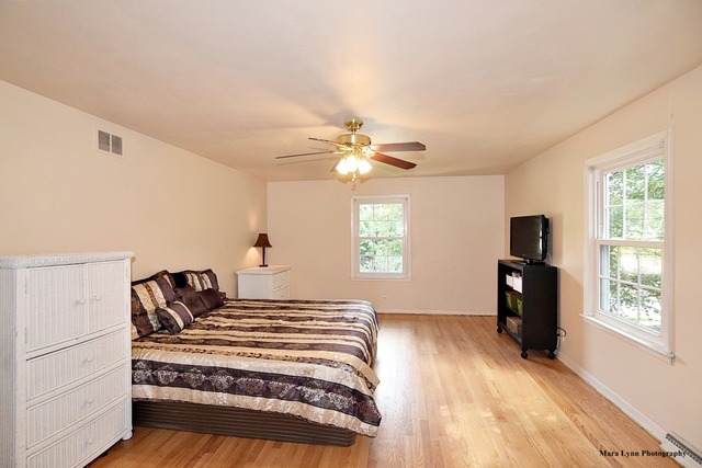 1306 S Naperville Rd, Wheaton, IL 60189 photo 11