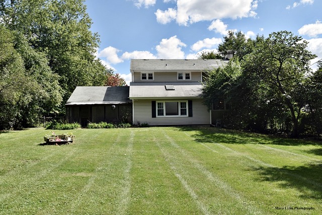 1306 S Naperville Rd, Wheaton, IL 60189 photo 22