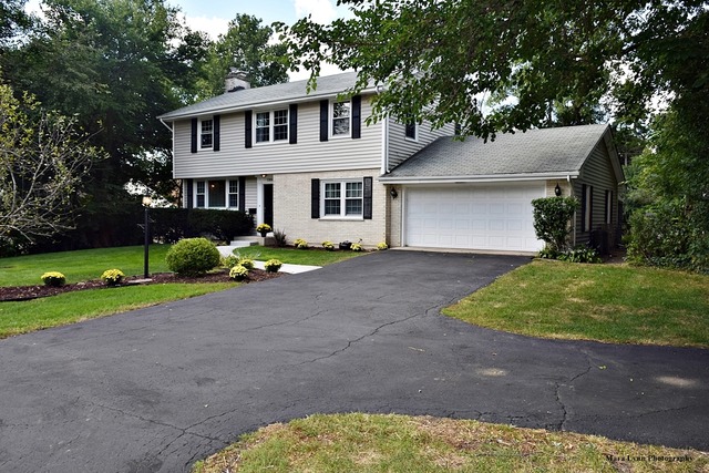 1306 S Naperville Rd, Wheaton, IL 60189 photo 21