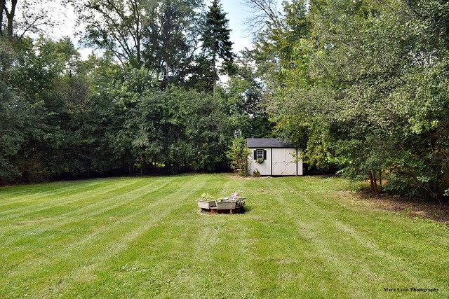 1306 S Naperville Rd, Wheaton, IL 60189 photo 23