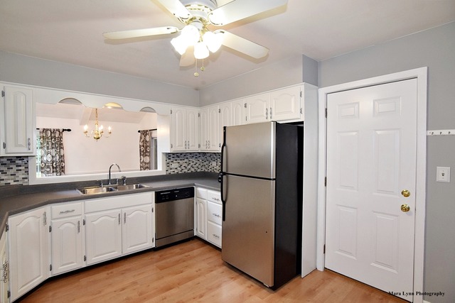 1306 S Naperville Rd, Wheaton, IL 60189 photo 7