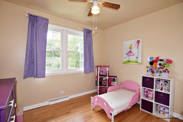 1306 S Naperville Rd, Wheaton, IL 60189 photo 15