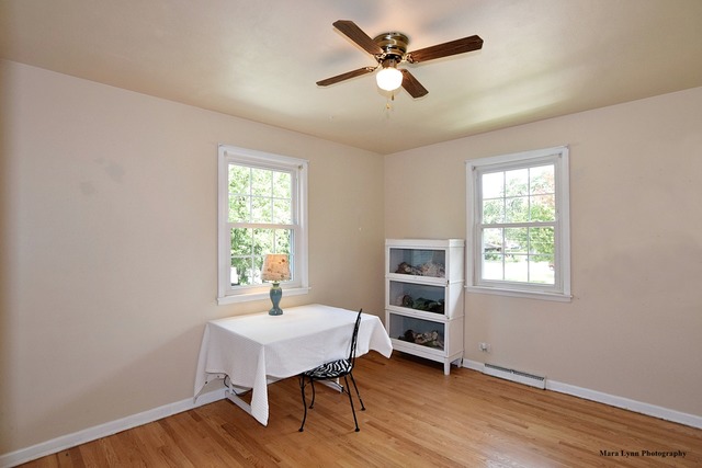 1306 S Naperville Rd, Wheaton, IL 60189 photo 17